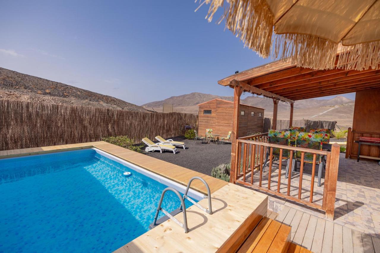 Casa Amaya - Spacious House With Pool, Large Garden, Bbq, 2 Terraces, And Ideal Location Hébergement de vacances