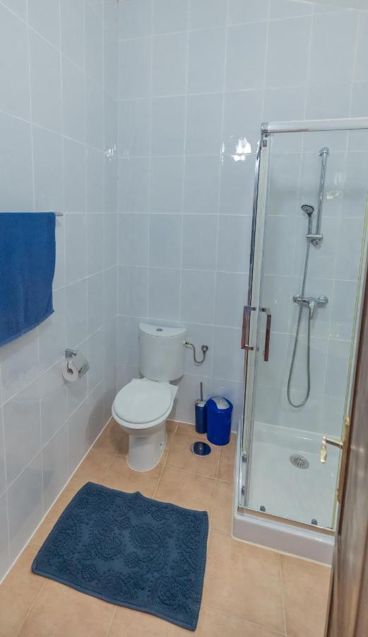 Casa Amaya - Spacious House With Pool, Large Garden, Bbq, 2 Terraces, And Ideal Location El Charco (Las Palmas)