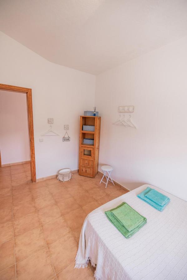 Holiday home Casa Amaya - Spacious House With Pool, Large Garden, Bbq, 2 Terraces, And Ideal Location *